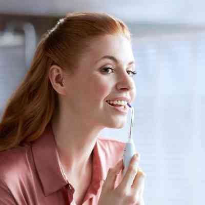 Іригатор Philips HX3911/40 Вінниця