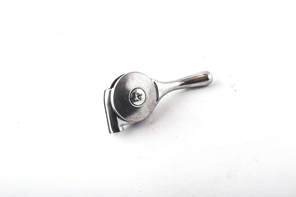 Важіль паливного коректора ІЖ (монетка) JING (mod.A) Киев - изображение 1