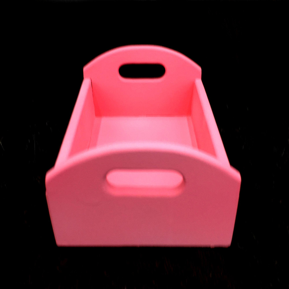 Хлібний лоток "Гарньє" барбі Миколаїв - фото 4