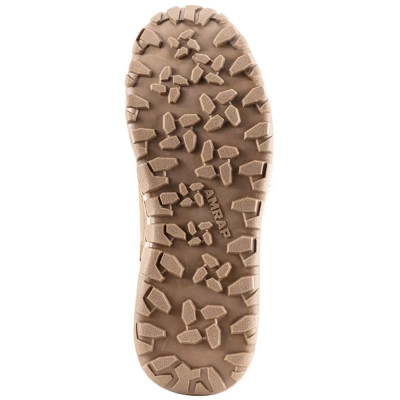 Ботинки Belleville Vapor Boot Coyote 11 (BV570ZWPT 110R) Винница - изображение 8