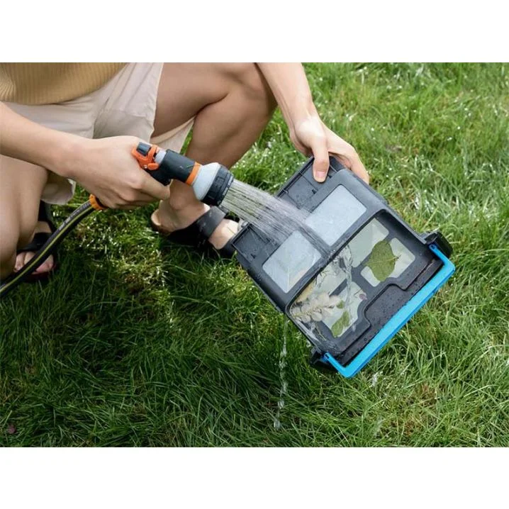 Беспроводной робот-пылесос для бассейна Beatbot Aquasense 2 Ultra Киев - изображение 8