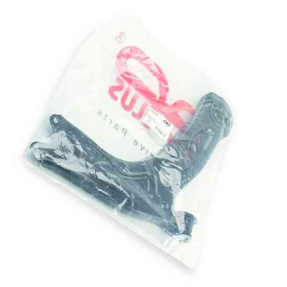 Важіль підвіски Шкода Octavia III (12-) без кульовий правий R передній Мукачево