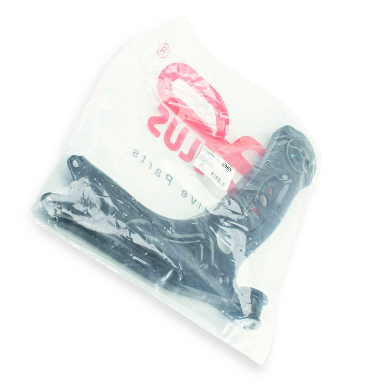 Рычаг подвески Шкода Octavia III (12-) без шаровой правый R передней Мукачево - изображение 2