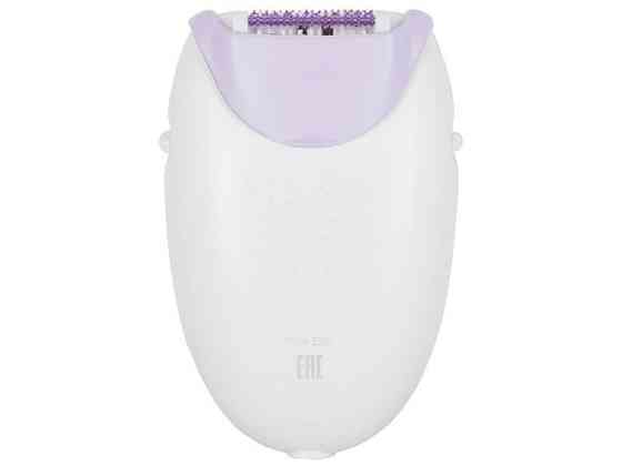 Епілятор Braun Silk-epil 3 SE3170 ( 19446 ) Харків