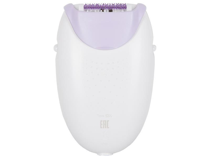 Епілятор Braun Silk-epil 3 SE3170 ( 19446 ) Харків - фото 5
