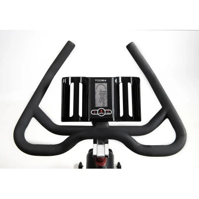 Велотренажер Toorx Indoor Cycle SRX 100 (929483) Винница - изображение 8