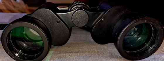 Бинокль Tasco Zip sonoma 28×40 mm. Киев