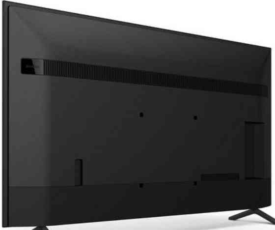Телевизор Sony KD-55X75WL Киев