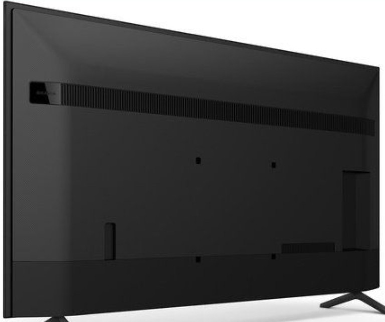 Телевизор Sony KD-55X75WL Киев - изображение 2
