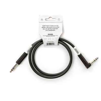 Інсертний кабель MXR TRS Stereo Cable 3ft (DCIST3R) Вінниця