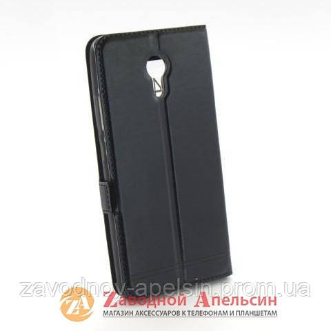Чохол книжка Meizu M3 Note Smart Case Одеса - фото 2