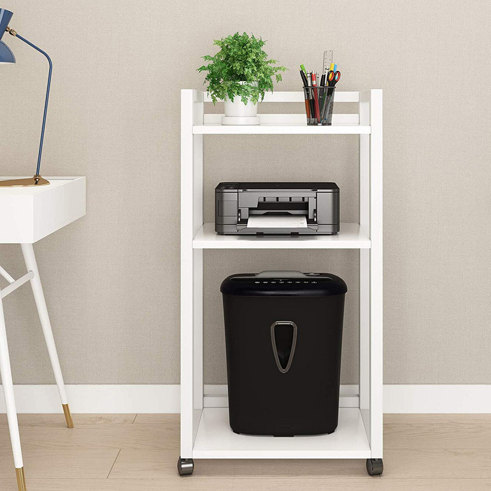 Тумба для принтера 