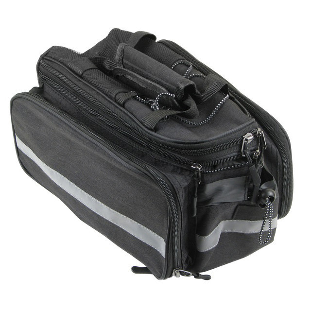 Велосипед на багажник 950C 17x32x19 см FE-51 Киев - изображение 4