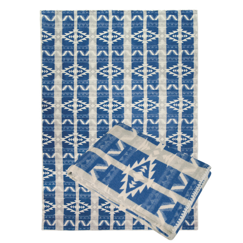 Бавовняна ковдра, Розмір Ковдри Київ - фото 1