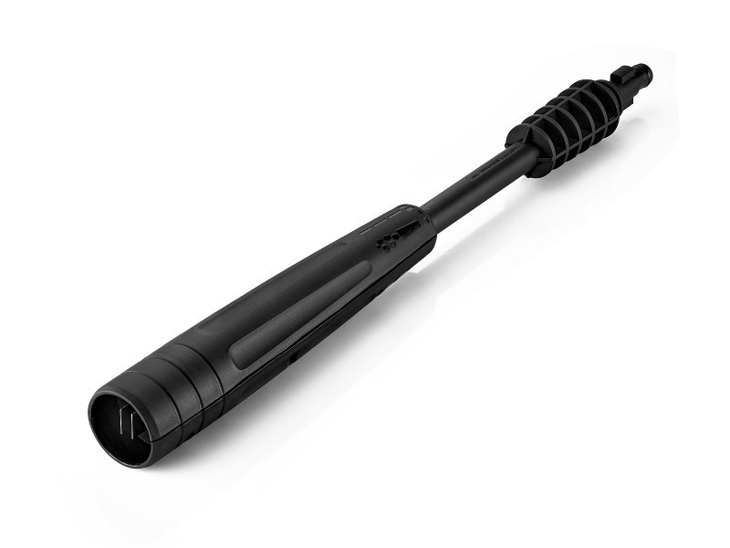 Насадка 2 в 1 для моек Sturm PW002 (читать описание) Ровно - изображение 1