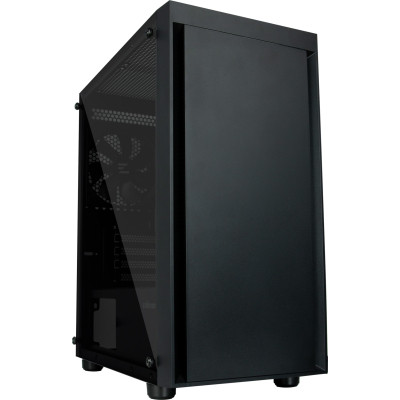 Корпус Zalman T3 Plus Вінниця - фото 1