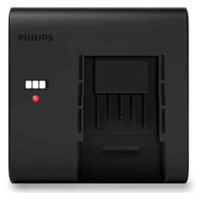 Аккумулятор для пылесоса Philips XV1797/01 Винница