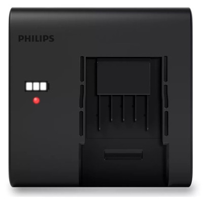Акумулятор для пилососу Philips XV1797/01 Вінниця - фото 3