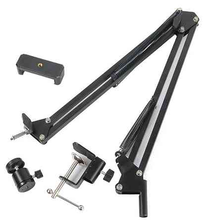 Пантограф для телефону ACprof Київ