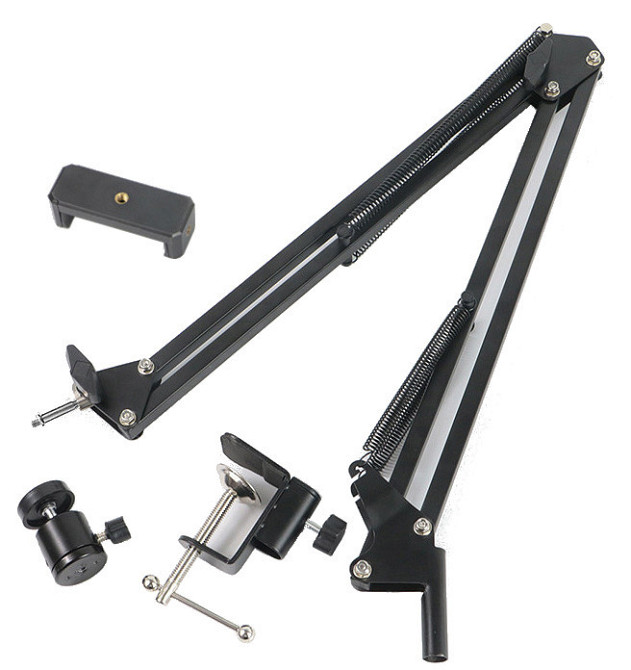 Пантограф для телефону ACprof Київ - фото 5