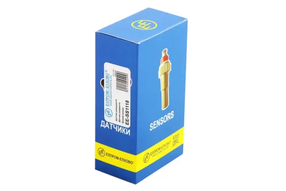 Датчик швидкості 1118 Elprom-Elhovo Вінниця