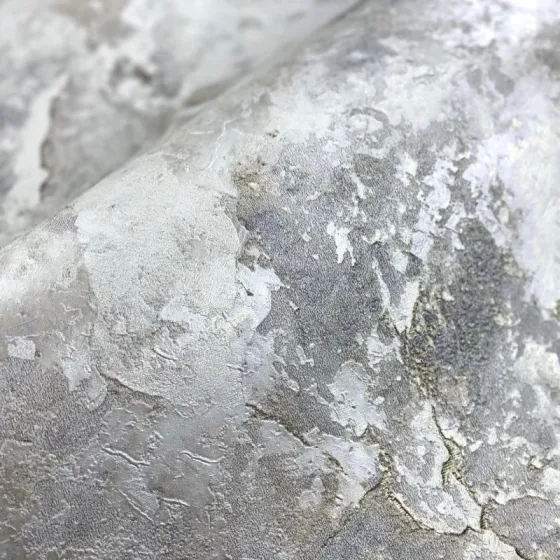 Шпалери Emiliana Parati Carrara Best 85603 Київ