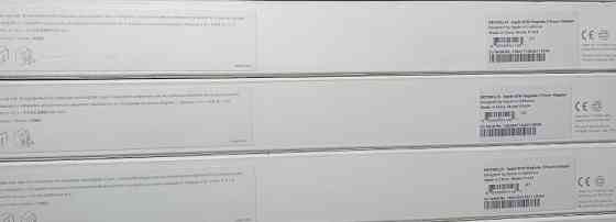 Apple MagSafe 2 85W Open Box Киев