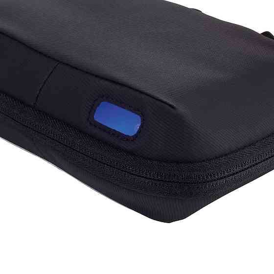 Стерилизатор UV-кейс Troika USB 520 мАч Черный Киев