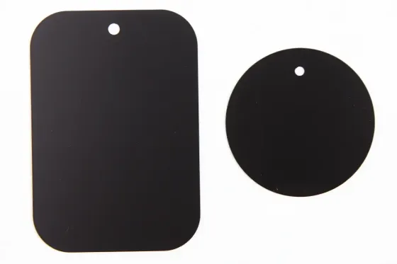 Подставка под телефон магнит на панель Hoco CA 53 Винница