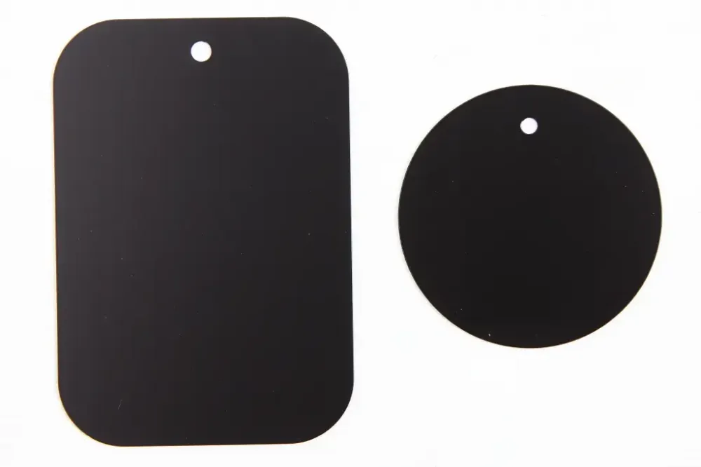 Подставка под телефон магнит на панель Hoco CA 53 Винница - изображение 2