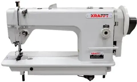 Швейна машина Krafft Stebnówka KF 0628 Київ