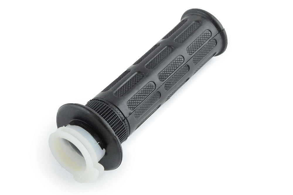 Ручка газу Delta (+ вставка) EVO Київ - фото 1