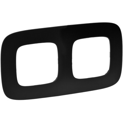 Рамка LEGRAND 754402 Вінниця - фото 1