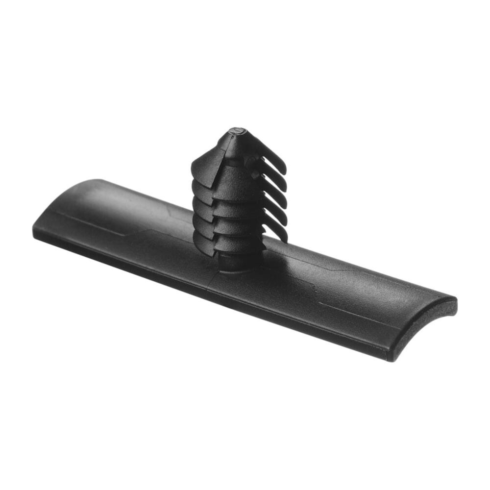 Кліпси торпедо, мото отсека Citroen Peugeot 6556, VE 6556VE 12106 Київ - фото 2