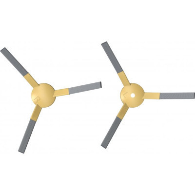 Щетка для пылесоса AENO ARCSB1 Винница - изображение 1