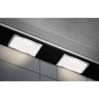 Витяжка кухонна Electrolux LFP326FB Вінниця