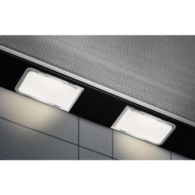 Витяжка кухонна Electrolux LFP326FB Вінниця - фото 3