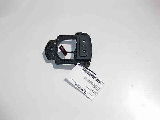 Mercedes-Benz  A0994643302 Контактна плата керма E-Class W213 Одеса