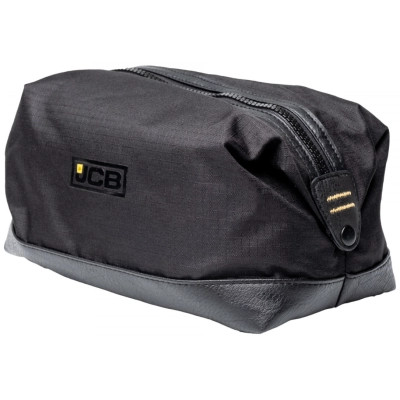 Несесер JCB WB2 Black (JCBWB 2) Винница - изображение 1