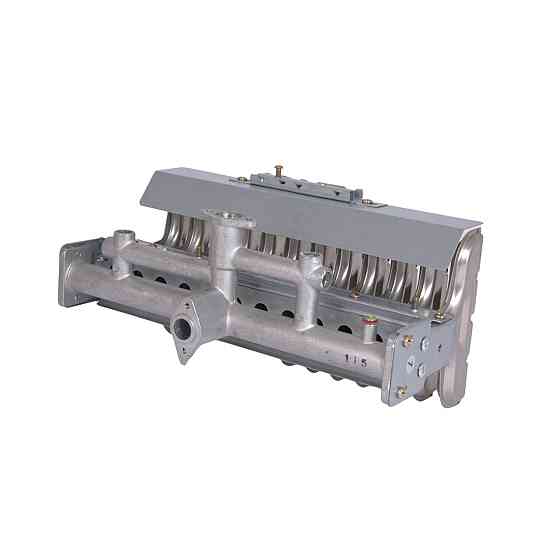 Газовий пальникThermo Alliance CR/GX (301146368) Київ