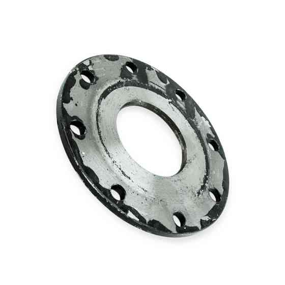 Диск М УД 7.5.02 (8 отв) притискний Мукачево