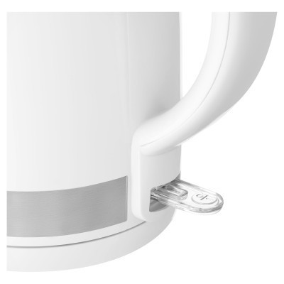 Електрочайник Sencor SWK1748WH Вінниця - фото 7