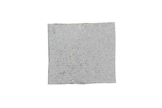 Паронит общего назначения ПОН-0,8mm (1200*46см) Мукачево