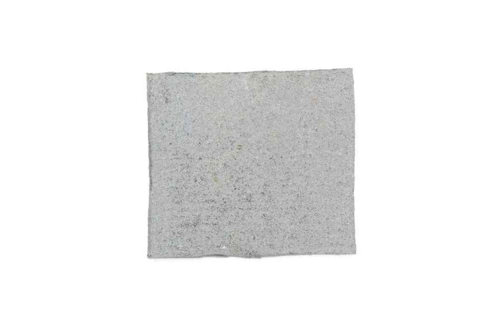 Пароніт загального призначення ПОН-0,8mm (1200*46см) Мукачево - фото 1