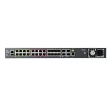 Комутатор Cambium Networks cnmatrix tx 2028rf-p - poe switch 28 16 x 1gbps, 8 (48626194) Киев