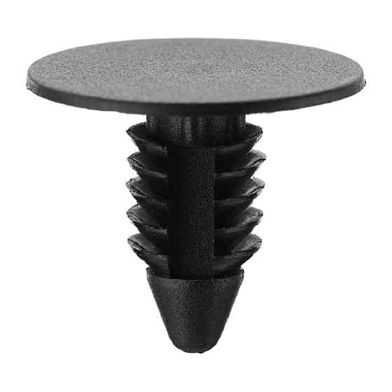 Кліпса універсальна 10017 Київ