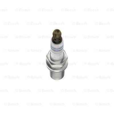 Свічка запалювання Bosch 0 242 245 581 Вінниця