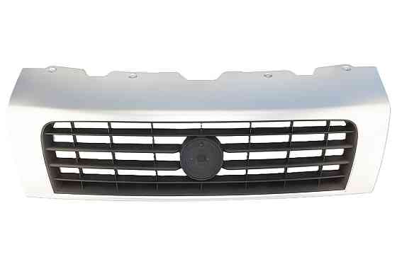 Решетка радиатора GP Fiat Ducato 3 Тип 250 (735533550) Киев