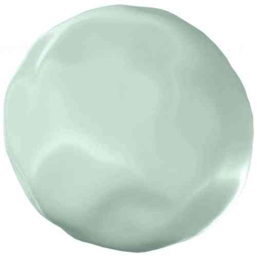 Бальзам-кондиционер Puramur Hyaluronic Protection увлажняющий 200 мл Винница