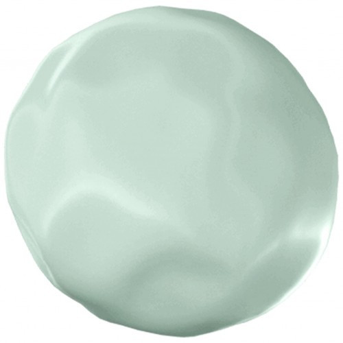 Бальзам-кондиционер Puramur Hyaluronic Protection увлажняющий 200 мл Винница - изображение 2